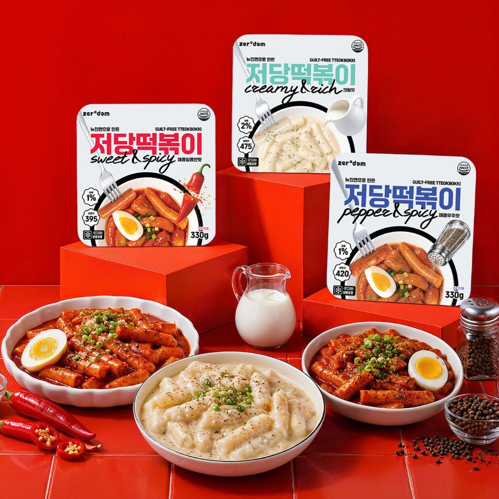 https://image.oliveyoung.co.kr/cfimages/cf-goods/uploads/images/thumbnails/10/0000/0025/B00000025897601ko.jpg?l=ko