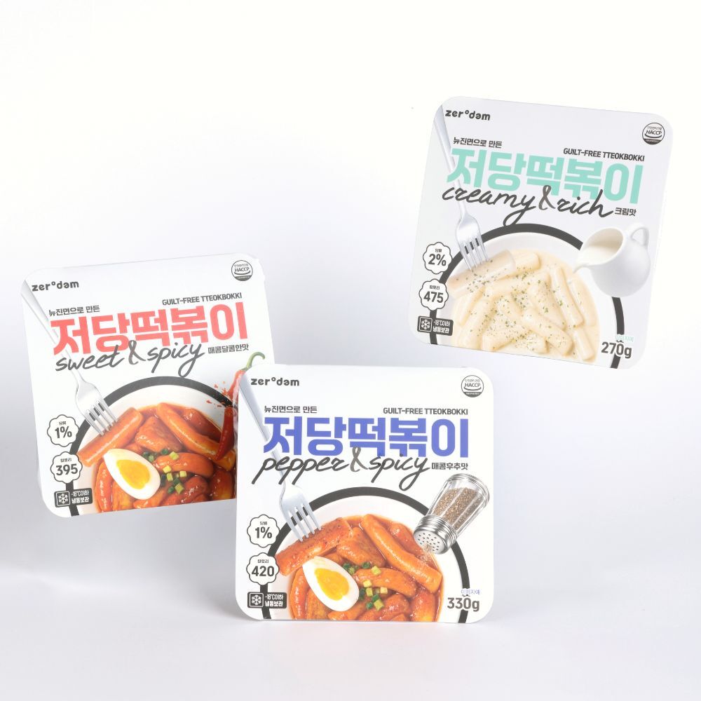 https://image.oliveyoung.co.kr/cfimages/cf-goods/uploads/images/thumbnails/10/0000/0025/B00000025897607ko.jpg?l=ko