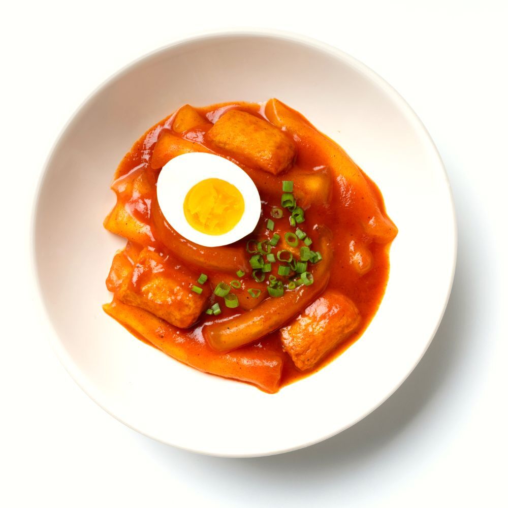 https://image.oliveyoung.co.kr/cfimages/cf-goods/uploads/images/thumbnails/10/0000/0025/B00000025897610ko.jpg?l=ko