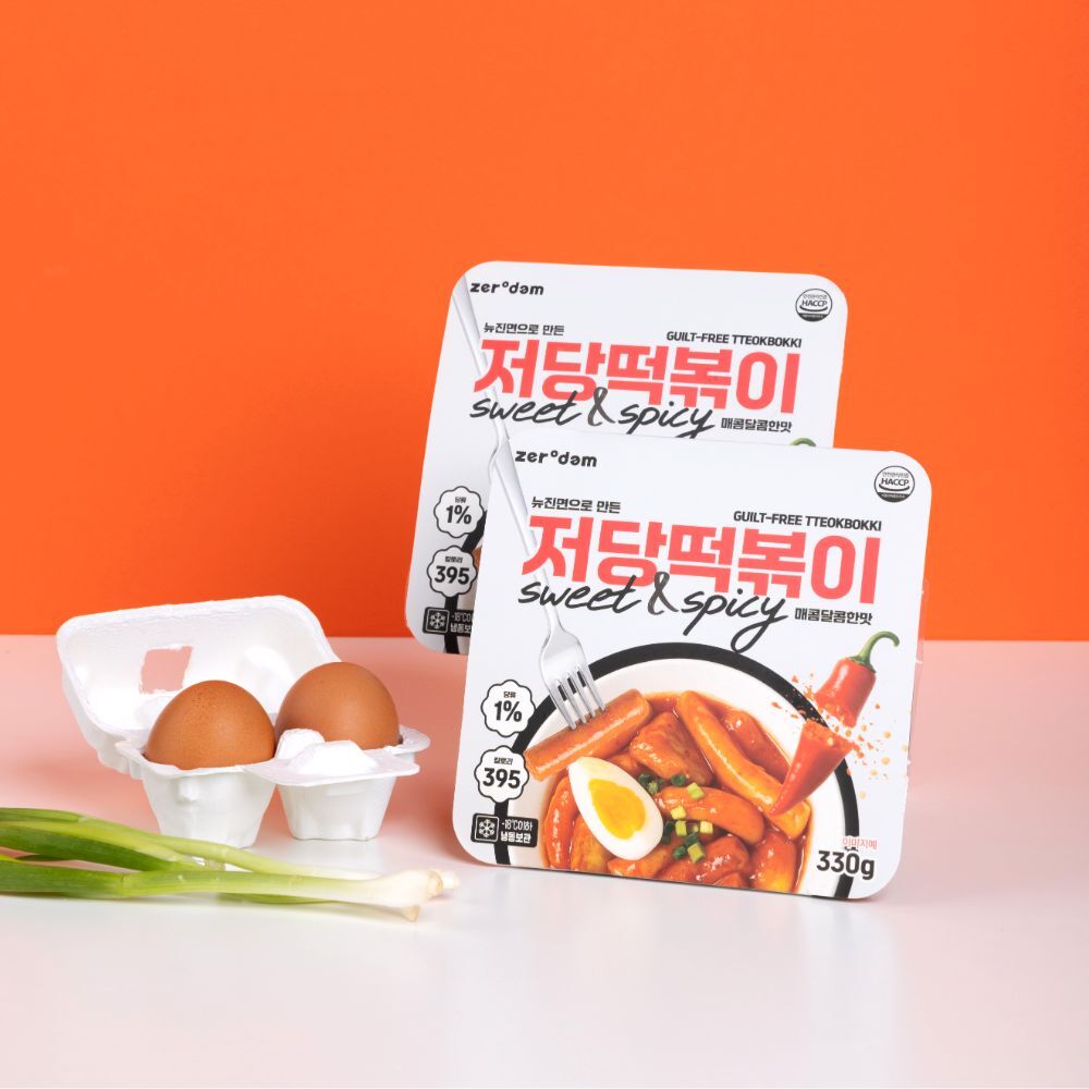 https://image.oliveyoung.co.kr/cfimages/cf-goods/uploads/images/thumbnails/10/0000/0025/B00000025897706ko.jpg?l=ko