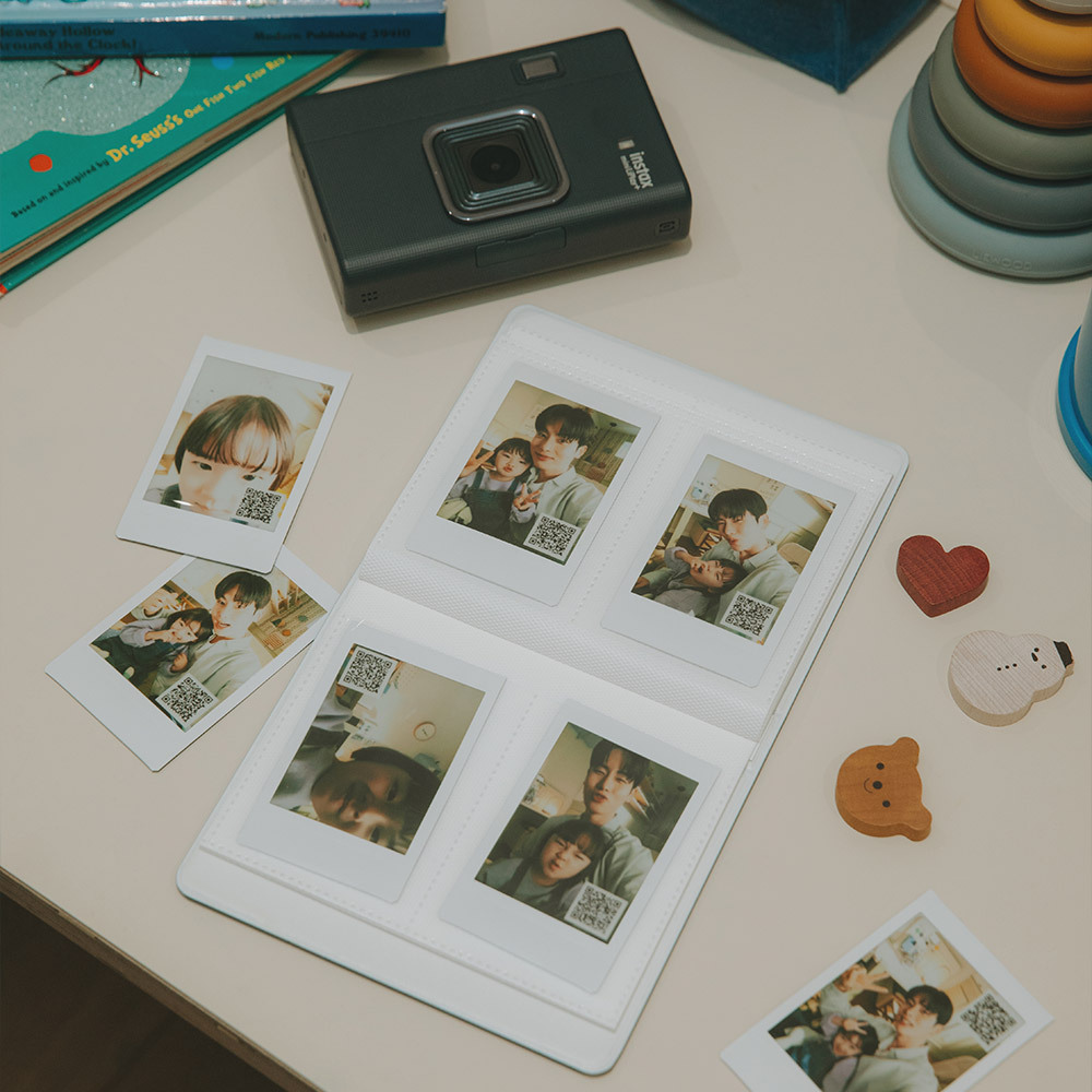 https://image.oliveyoung.co.kr/cfimages/cf-goods/uploads/images/thumbnails/10/0000/0025/B00000025898003ko.jpg?l=ko
