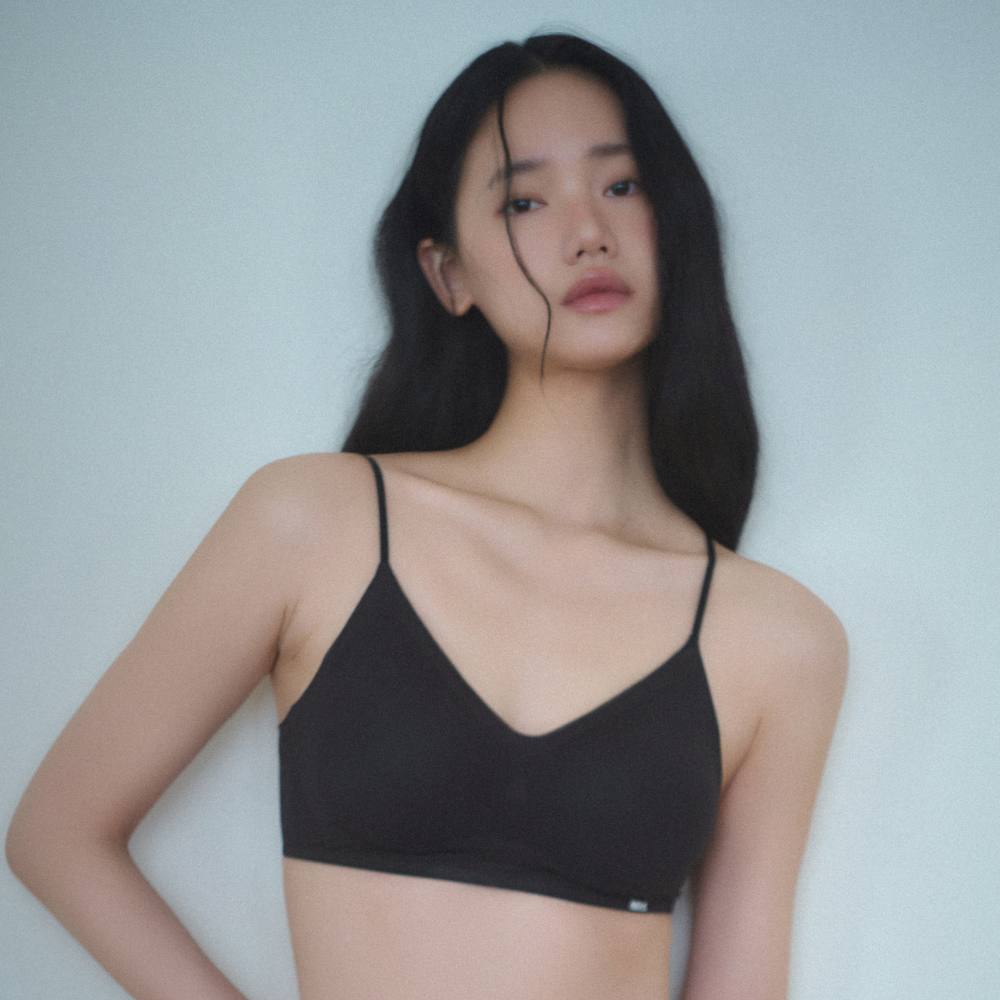 https://image.oliveyoung.co.kr/cfimages/cf-goods/uploads/images/thumbnails/10/0000/0025/B00000025898109ko.jpg?l=ko