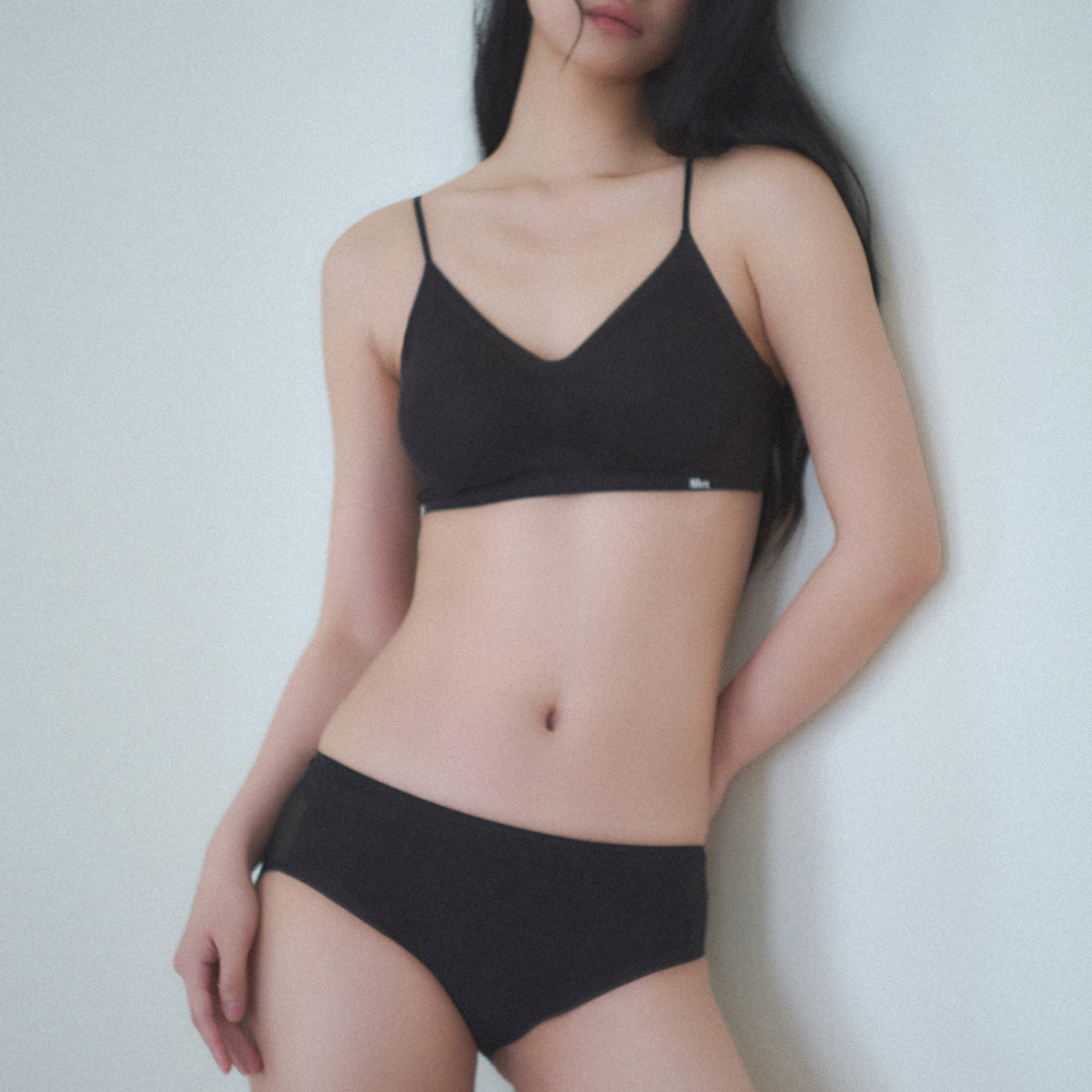 https://image.oliveyoung.co.kr/cfimages/cf-goods/uploads/images/thumbnails/10/0000/0025/B00000025898110ko.jpg?l=ko
