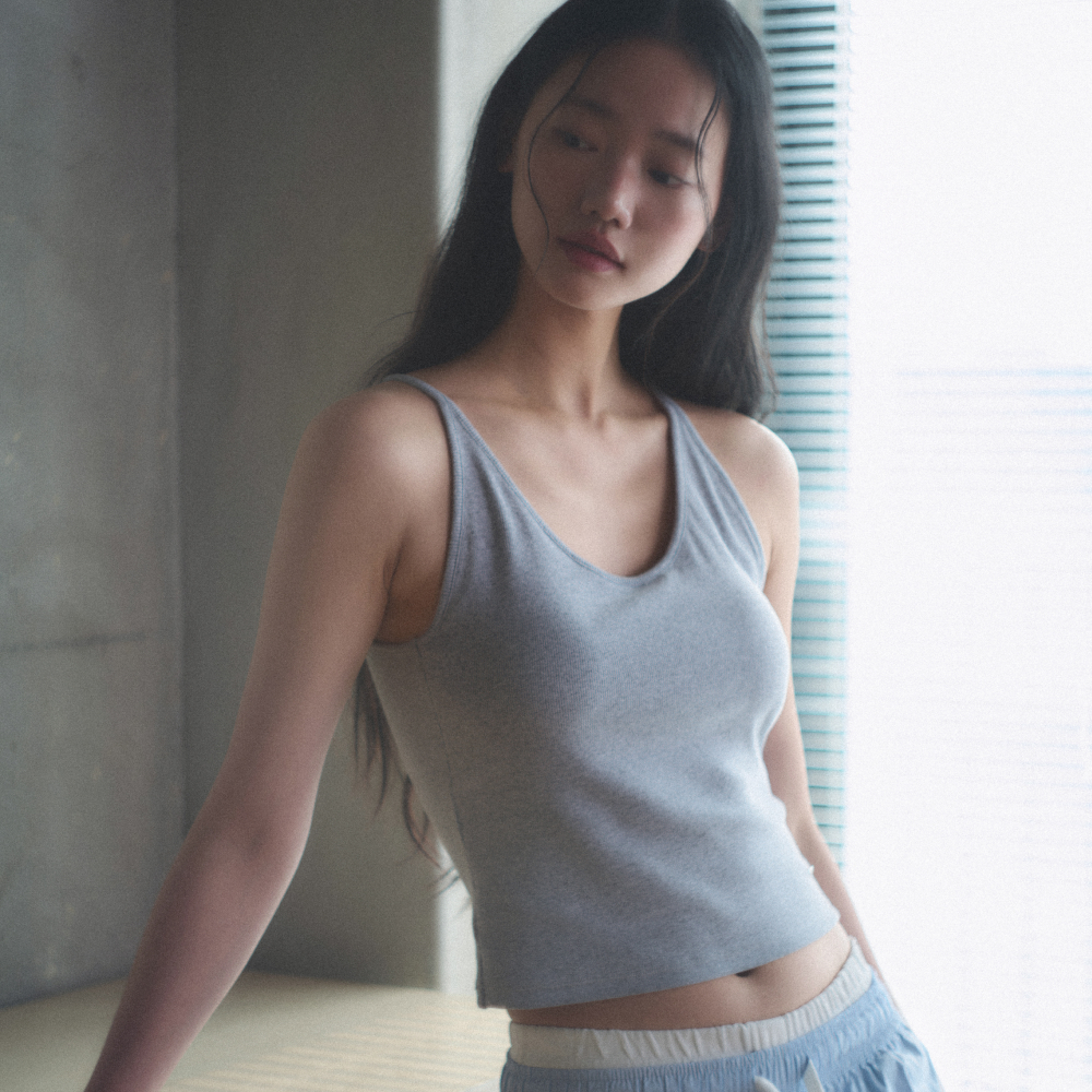 https://image.oliveyoung.co.kr/cfimages/cf-goods/uploads/images/thumbnails/10/0000/0025/B00000025898504ko.jpg?l=ko
