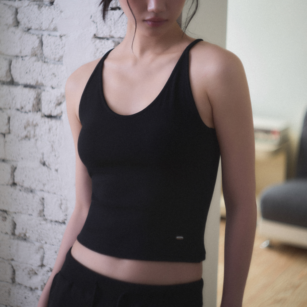 https://image.oliveyoung.co.kr/cfimages/cf-goods/uploads/images/thumbnails/10/0000/0025/B00000025898506ko.jpg?l=ko