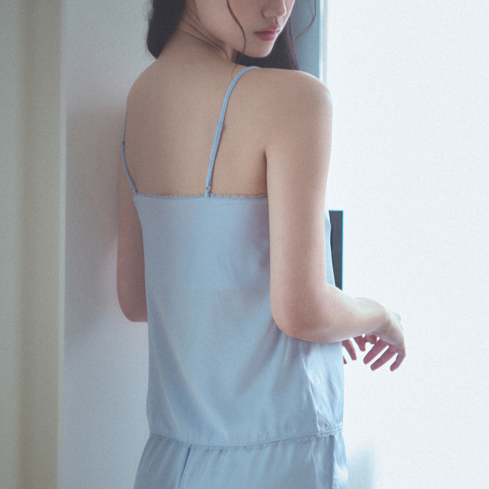 https://image.oliveyoung.co.kr/cfimages/cf-goods/uploads/images/thumbnails/10/0000/0025/B00000025898804ko.jpg?l=ko