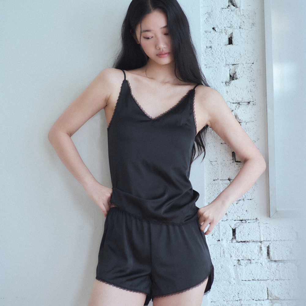 https://image.oliveyoung.co.kr/cfimages/cf-goods/uploads/images/thumbnails/10/0000/0025/B00000025898805ko.jpg?l=ko