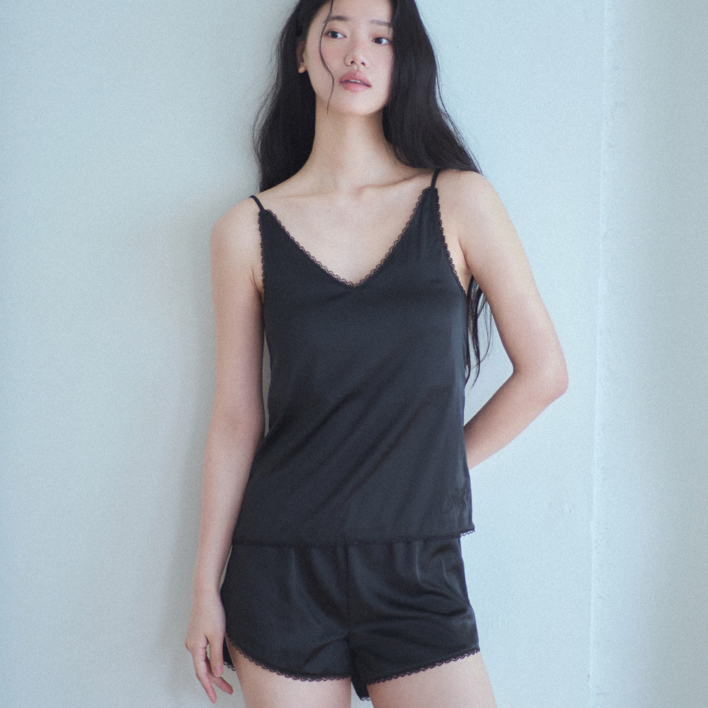 https://image.oliveyoung.co.kr/cfimages/cf-goods/uploads/images/thumbnails/10/0000/0025/B00000025898806ko.jpg?l=ko