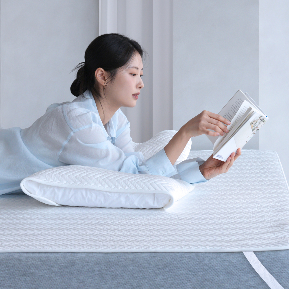 https://image.oliveyoung.co.kr/cfimages/cf-goods/uploads/images/thumbnails/10/0000/0025/B00000025899902ko.jpg?l=ko