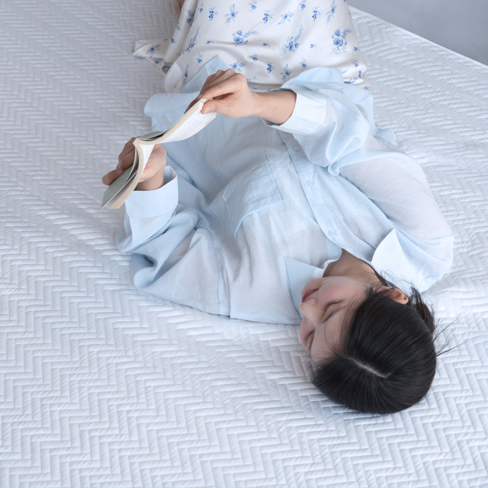 https://image.oliveyoung.co.kr/cfimages/cf-goods/uploads/images/thumbnails/10/0000/0025/B00000025899903ko.jpg?l=ko