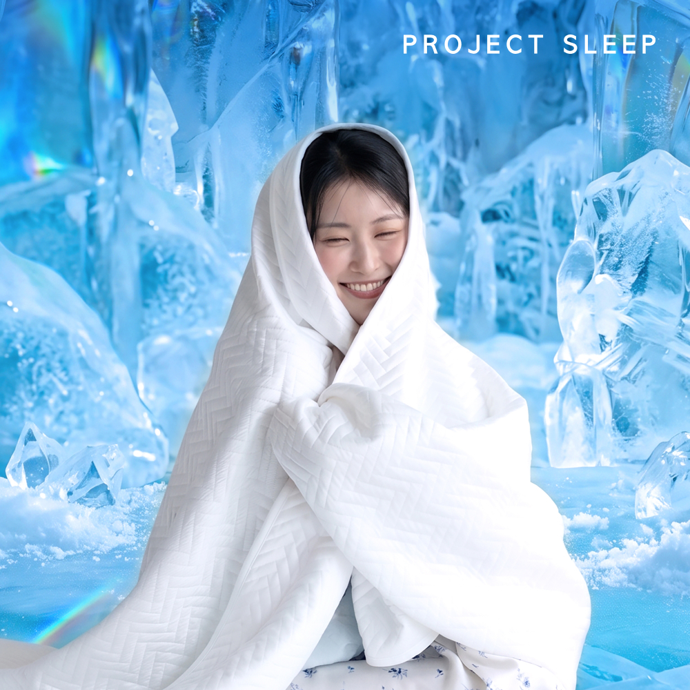 https://image.oliveyoung.co.kr/cfimages/cf-goods/uploads/images/thumbnails/10/0000/0025/B00000025900501ko.jpg?l=ko