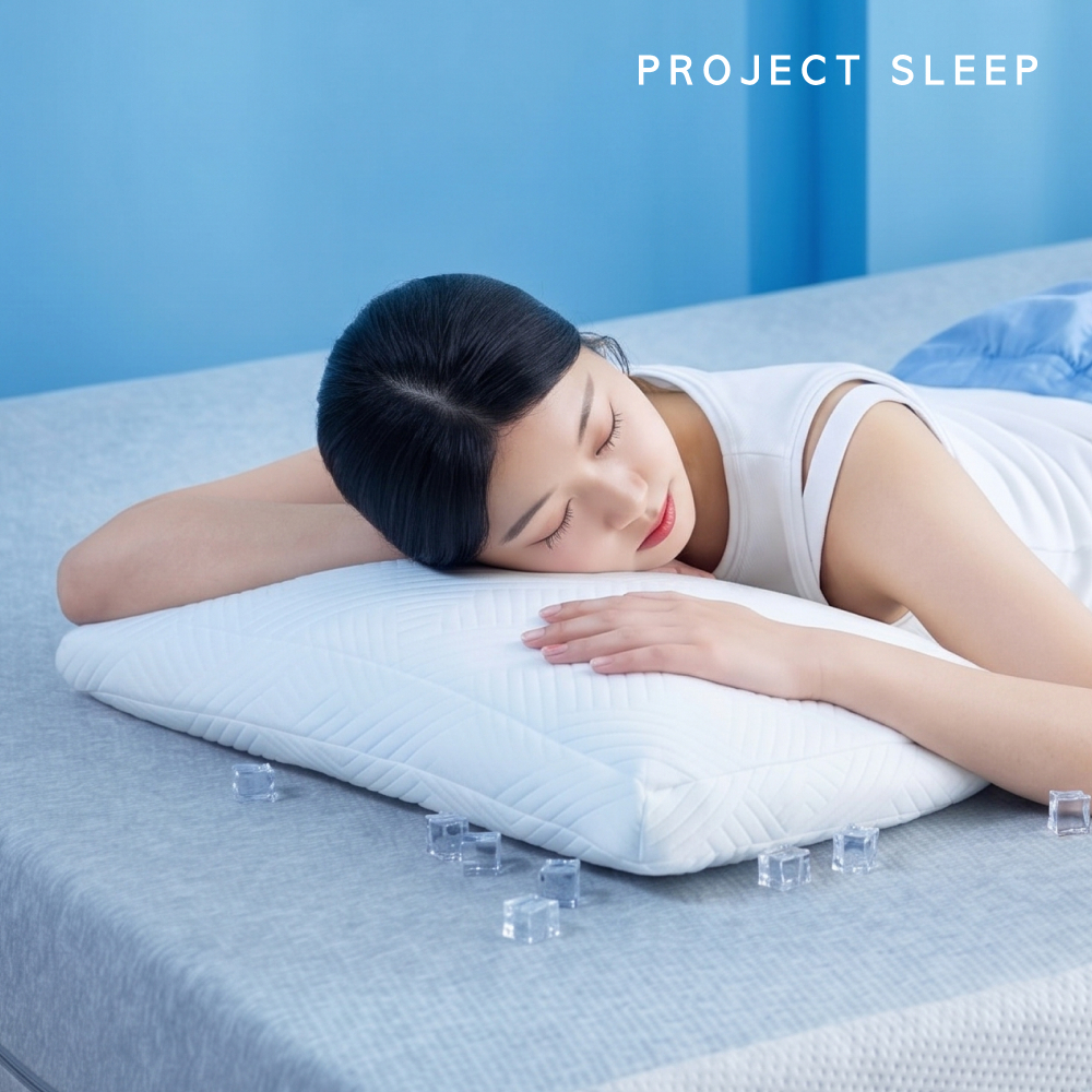 https://image.oliveyoung.co.kr/cfimages/cf-goods/uploads/images/thumbnails/10/0000/0025/B00000025900701ko.jpg?l=ko