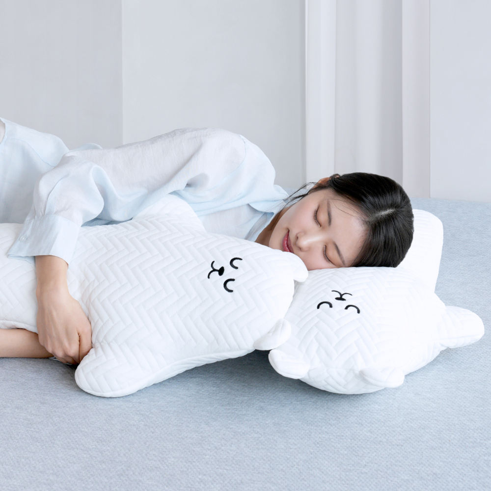 https://image.oliveyoung.co.kr/cfimages/cf-goods/uploads/images/thumbnails/10/0000/0025/B00000025900904ko.jpg?l=ko