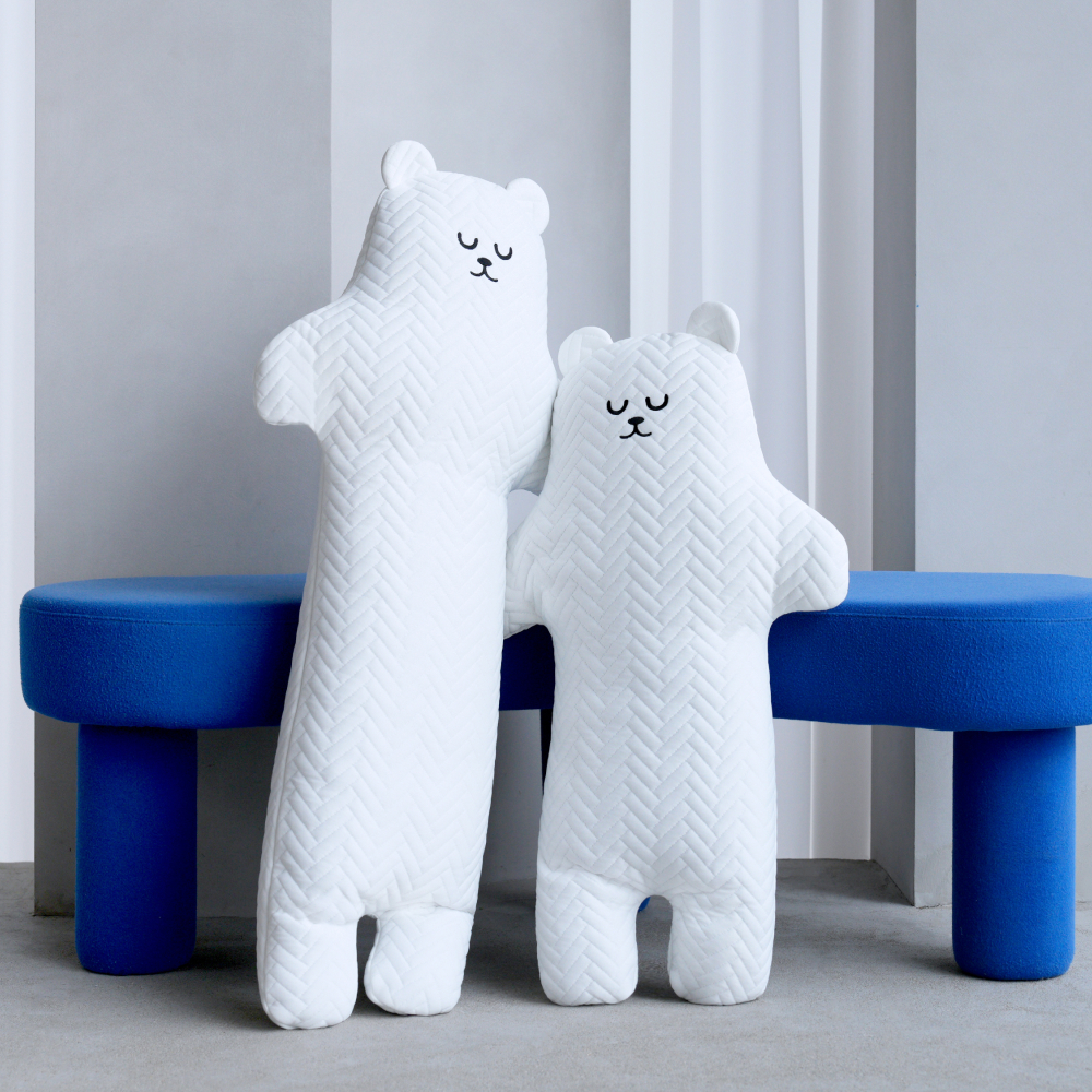 https://image.oliveyoung.co.kr/cfimages/cf-goods/uploads/images/thumbnails/10/0000/0025/B00000025900905ko.jpg?l=ko