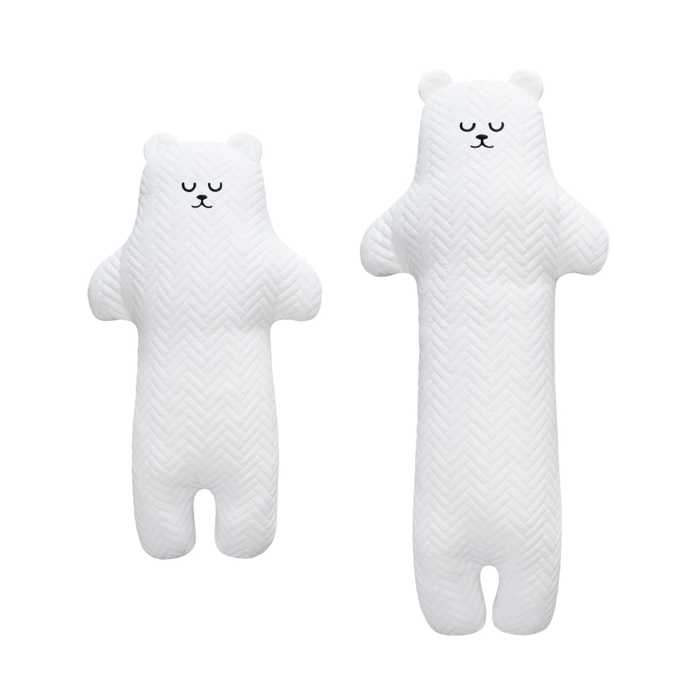 https://image.oliveyoung.co.kr/cfimages/cf-goods/uploads/images/thumbnails/10/0000/0025/B00000025900906ko.jpg?l=ko