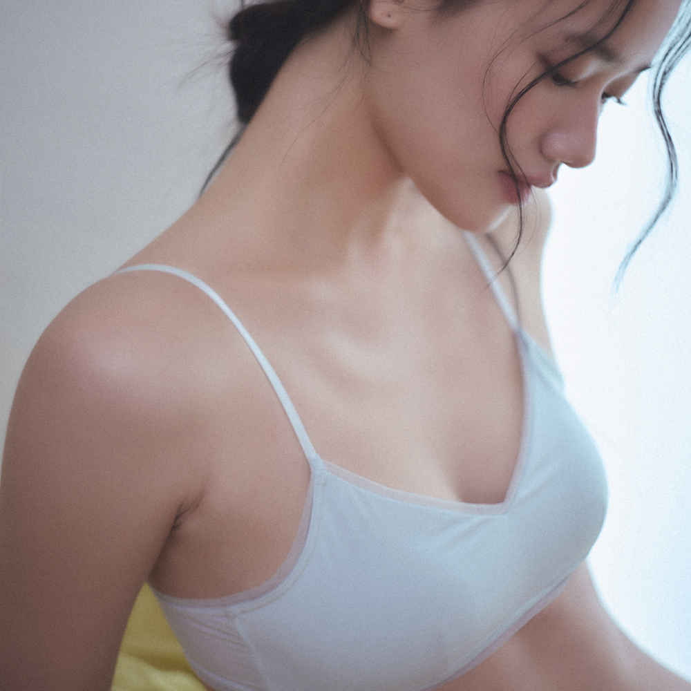 https://image.oliveyoung.co.kr/cfimages/cf-goods/uploads/images/thumbnails/10/0000/0025/B00000025901003ko.jpg?l=ko