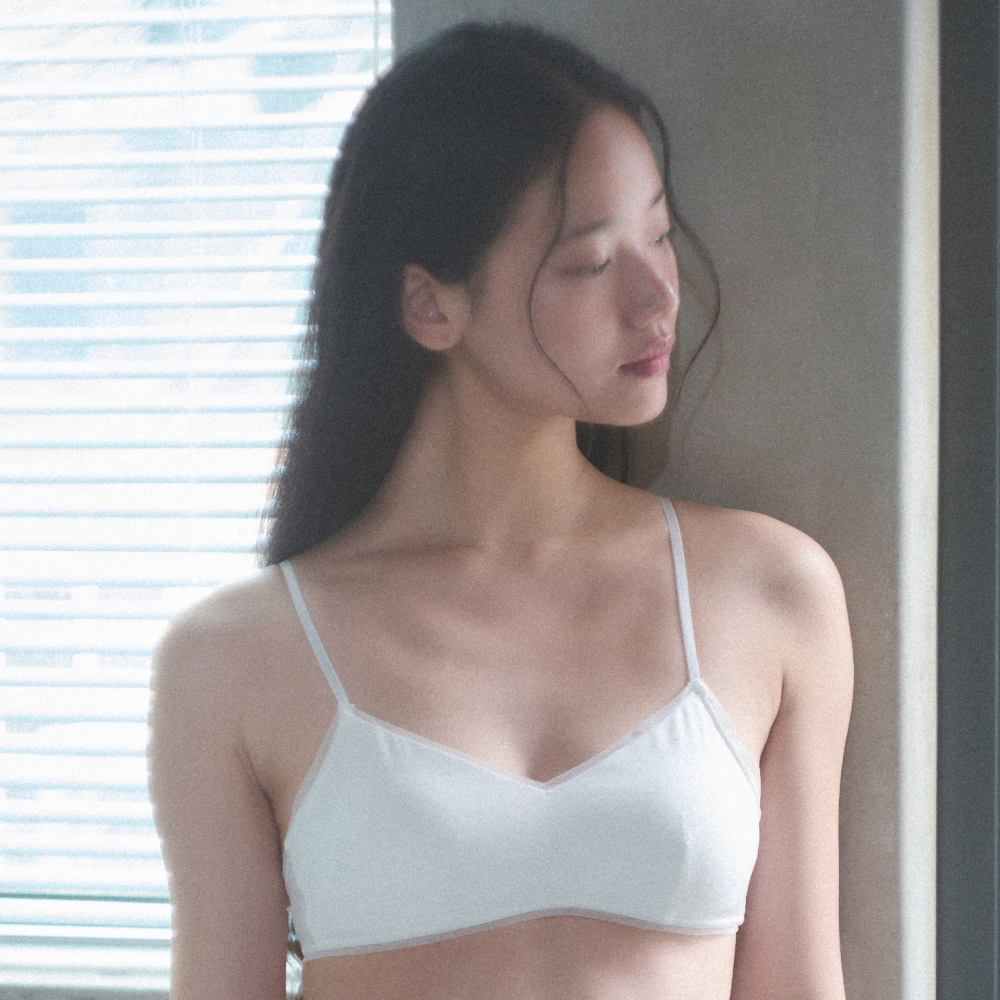 https://image.oliveyoung.co.kr/cfimages/cf-goods/uploads/images/thumbnails/10/0000/0025/B00000025901004ko.jpg?l=ko