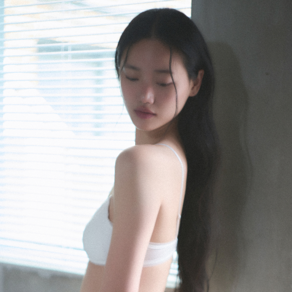 https://image.oliveyoung.co.kr/cfimages/cf-goods/uploads/images/thumbnails/10/0000/0025/B00000025901005ko.jpg?l=ko