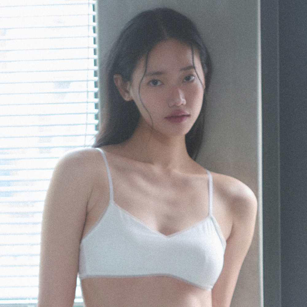 https://image.oliveyoung.co.kr/cfimages/cf-goods/uploads/images/thumbnails/10/0000/0025/B00000025901006ko.jpg?l=ko