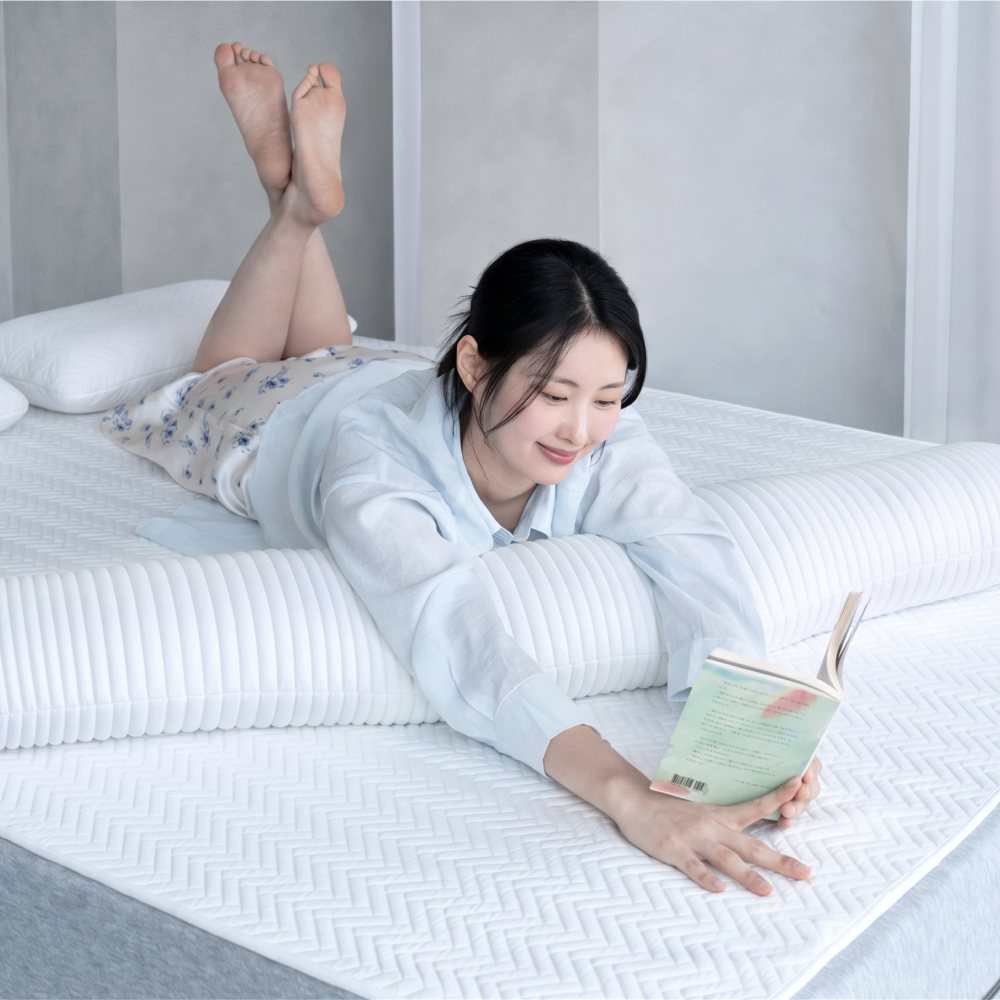 https://image.oliveyoung.co.kr/cfimages/cf-goods/uploads/images/thumbnails/10/0000/0025/B00000025901203ko.jpg?l=ko