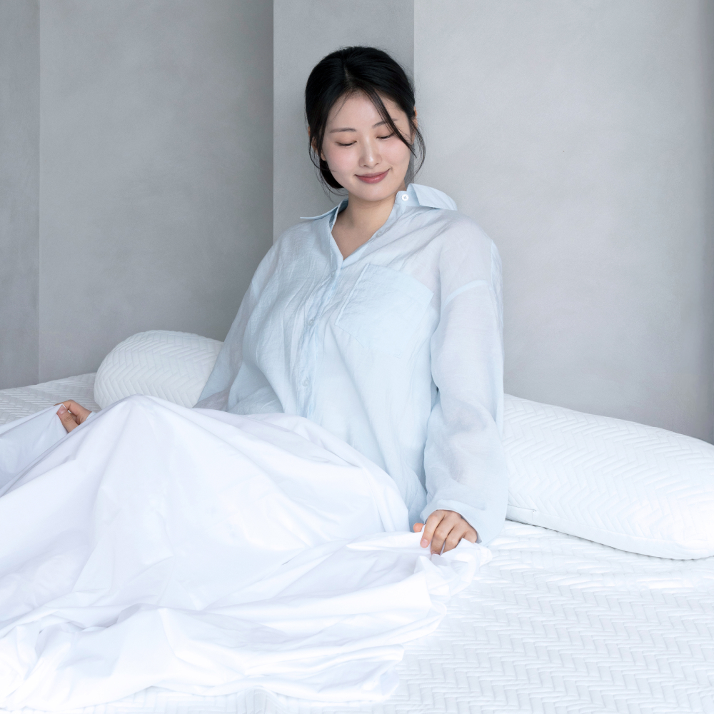 https://image.oliveyoung.co.kr/cfimages/cf-goods/uploads/images/thumbnails/10/0000/0025/B00000025901204ko.jpg?l=ko
