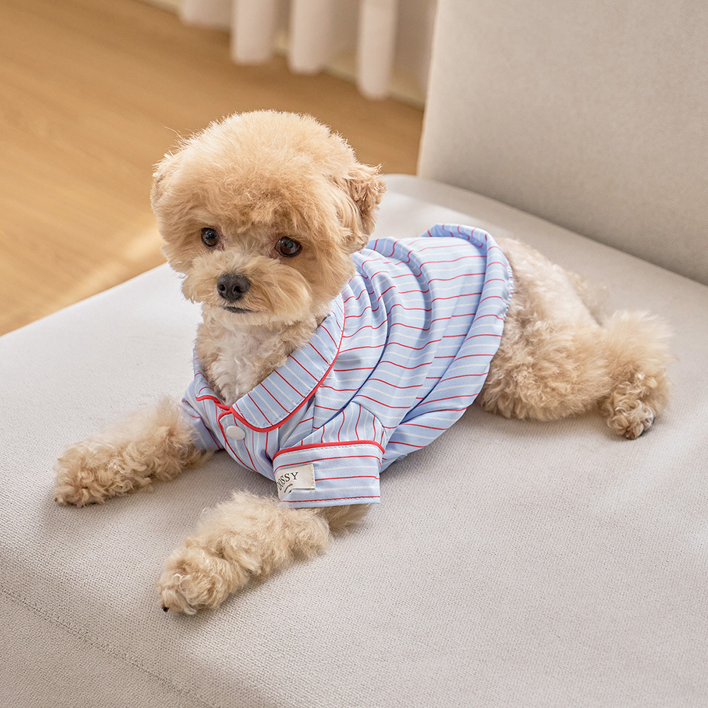 https://image.oliveyoung.co.kr/cfimages/cf-goods/uploads/images/thumbnails/10/0000/0025/B00000025902802ko.jpg?l=ko