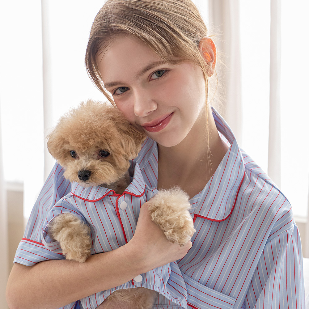 https://image.oliveyoung.co.kr/cfimages/cf-goods/uploads/images/thumbnails/10/0000/0025/B00000025902807ko.jpg?l=ko