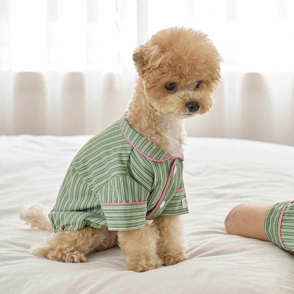 https://image.oliveyoung.co.kr/cfimages/cf-goods/uploads/images/thumbnails/10/0000/0025/B00000025903104ko.jpg?l=ko