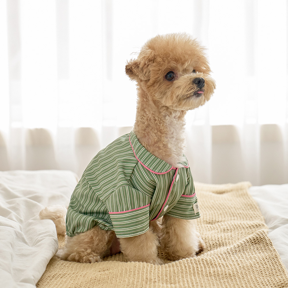https://image.oliveyoung.co.kr/cfimages/cf-goods/uploads/images/thumbnails/10/0000/0025/B00000025903105ko.jpg?l=ko