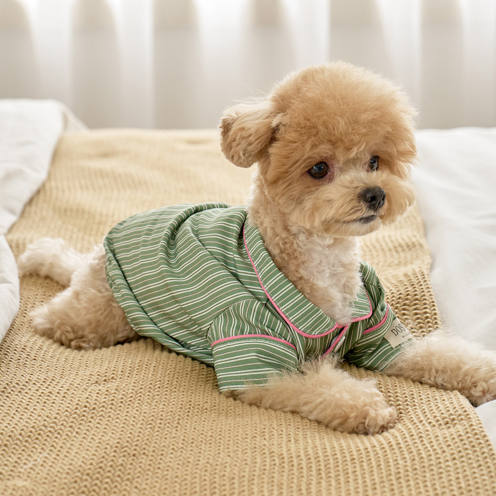 https://image.oliveyoung.co.kr/cfimages/cf-goods/uploads/images/thumbnails/10/0000/0025/B00000025903106ko.jpg?l=ko