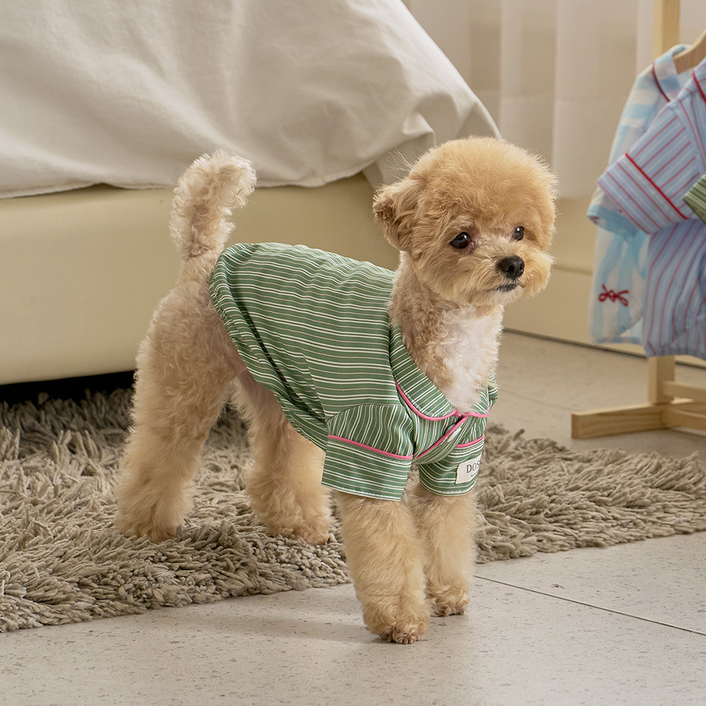 https://image.oliveyoung.co.kr/cfimages/cf-goods/uploads/images/thumbnails/10/0000/0025/B00000025903107ko.jpg?l=ko
