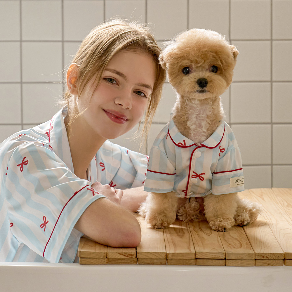 https://image.oliveyoung.co.kr/cfimages/cf-goods/uploads/images/thumbnails/10/0000/0025/B00000025903502ko.jpg?l=ko
