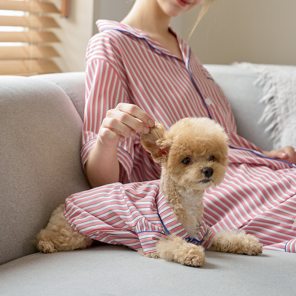 https://image.oliveyoung.co.kr/cfimages/cf-goods/uploads/images/thumbnails/10/0000/0025/B00000025903603ko.jpg?l=ko