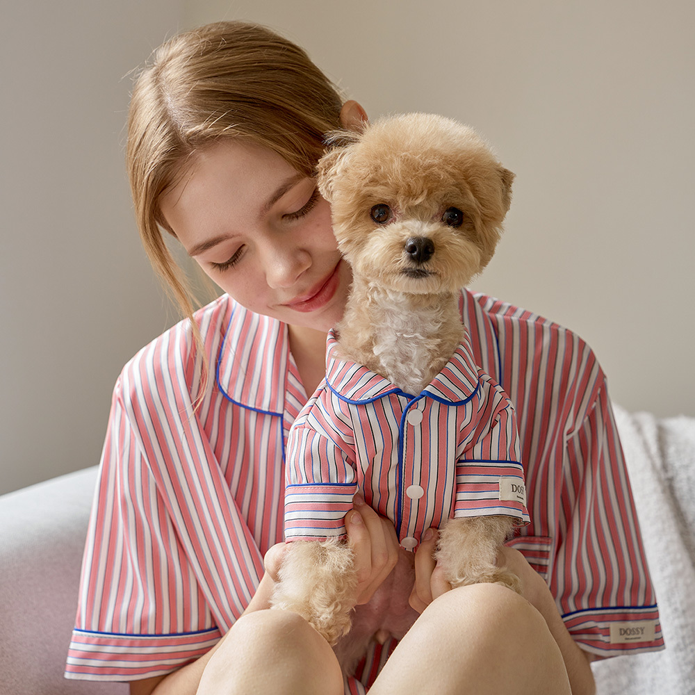 https://image.oliveyoung.co.kr/cfimages/cf-goods/uploads/images/thumbnails/10/0000/0025/B00000025903604ko.jpg?l=ko