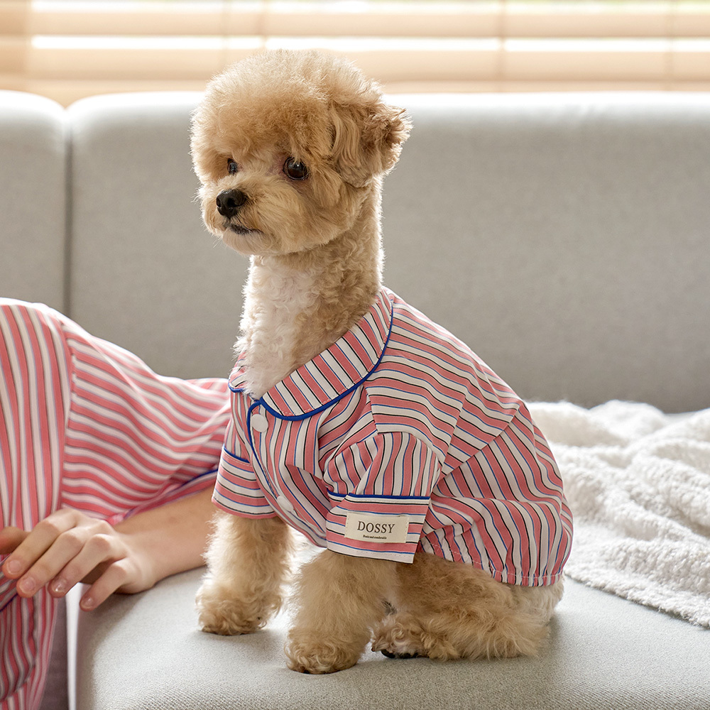 https://image.oliveyoung.co.kr/cfimages/cf-goods/uploads/images/thumbnails/10/0000/0025/B00000025903607ko.jpg?l=ko