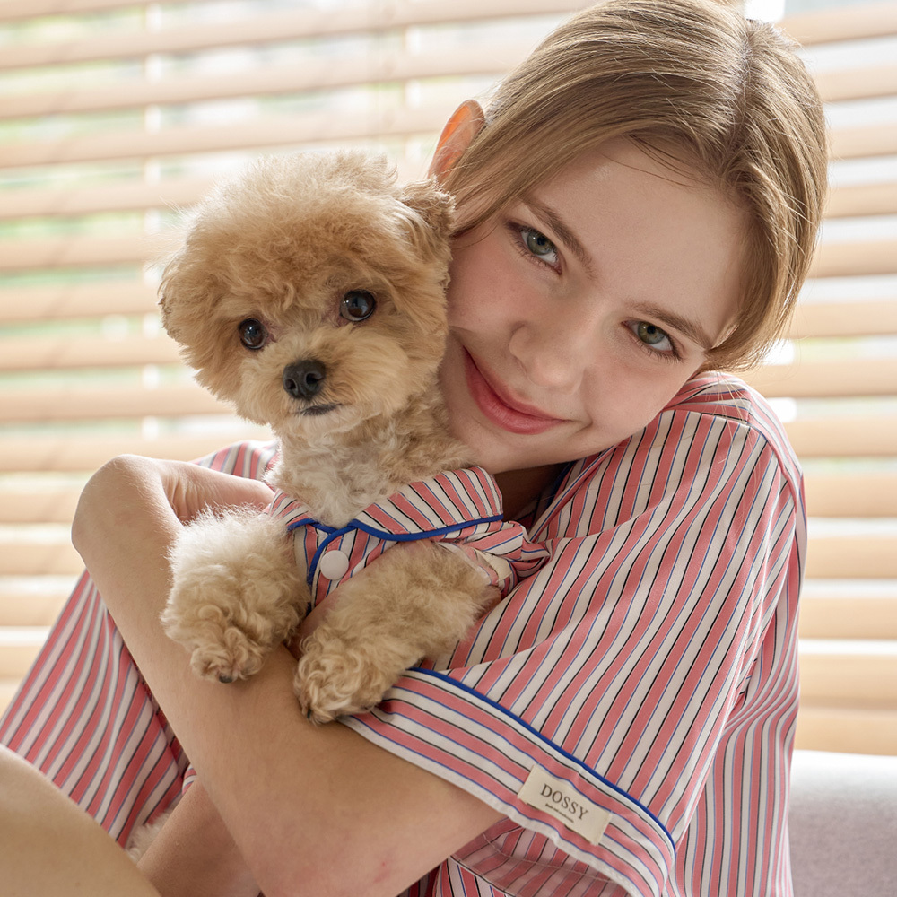 https://image.oliveyoung.co.kr/cfimages/cf-goods/uploads/images/thumbnails/10/0000/0025/B00000025903608ko.jpg?l=ko