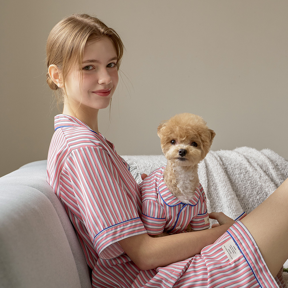 https://image.oliveyoung.co.kr/cfimages/cf-goods/uploads/images/thumbnails/10/0000/0025/B00000025903609ko.jpg?l=ko