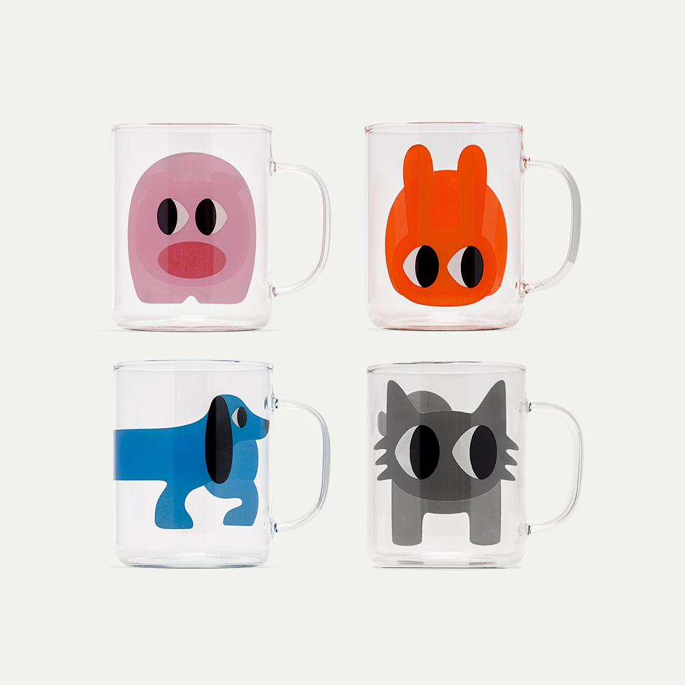 https://image.oliveyoung.co.kr/cfimages/cf-goods/uploads/images/thumbnails/10/0000/0025/B00000025905202ko.jpg?l=ko