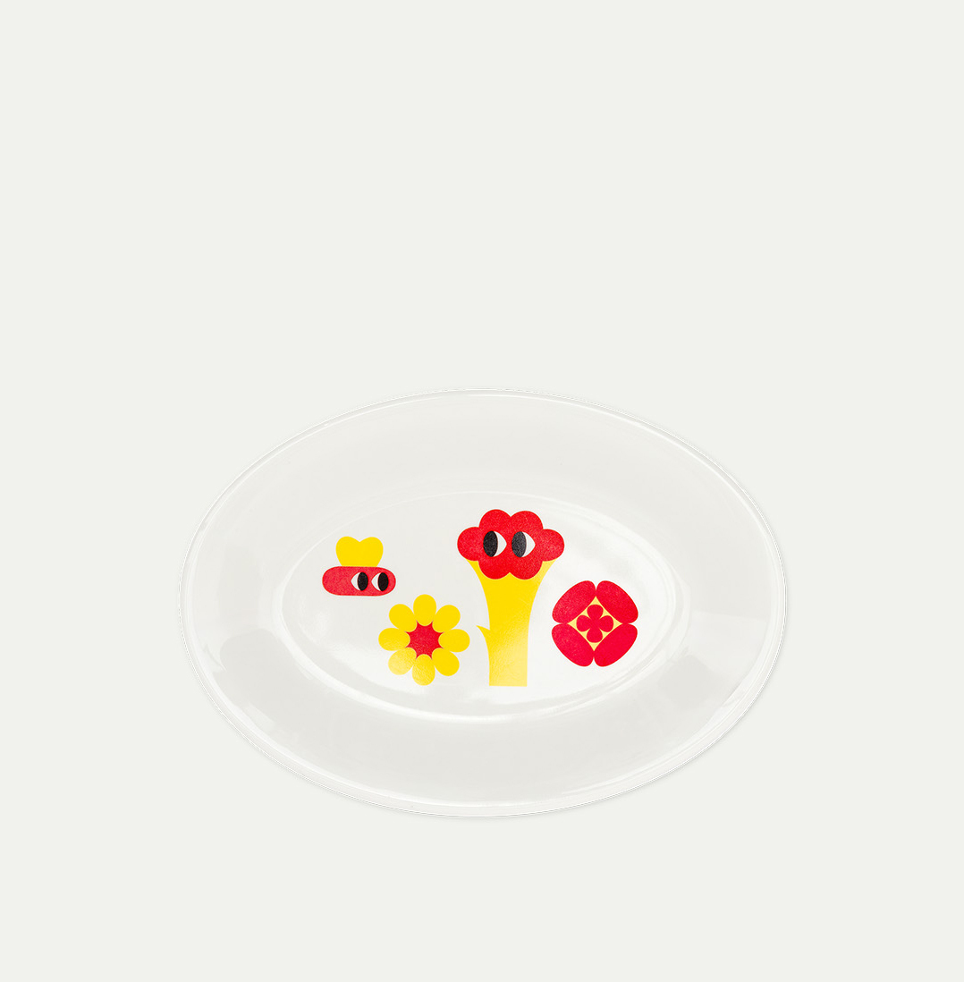 https://image.oliveyoung.co.kr/cfimages/cf-goods/uploads/images/thumbnails/10/0000/0025/B00000025905304ko.jpg?l=ko