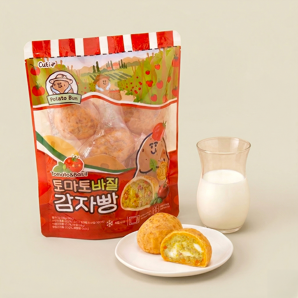 https://image.oliveyoung.co.kr/cfimages/cf-goods/uploads/images/thumbnails/10/0000/0025/B00000025906502ko.jpg?l=ko