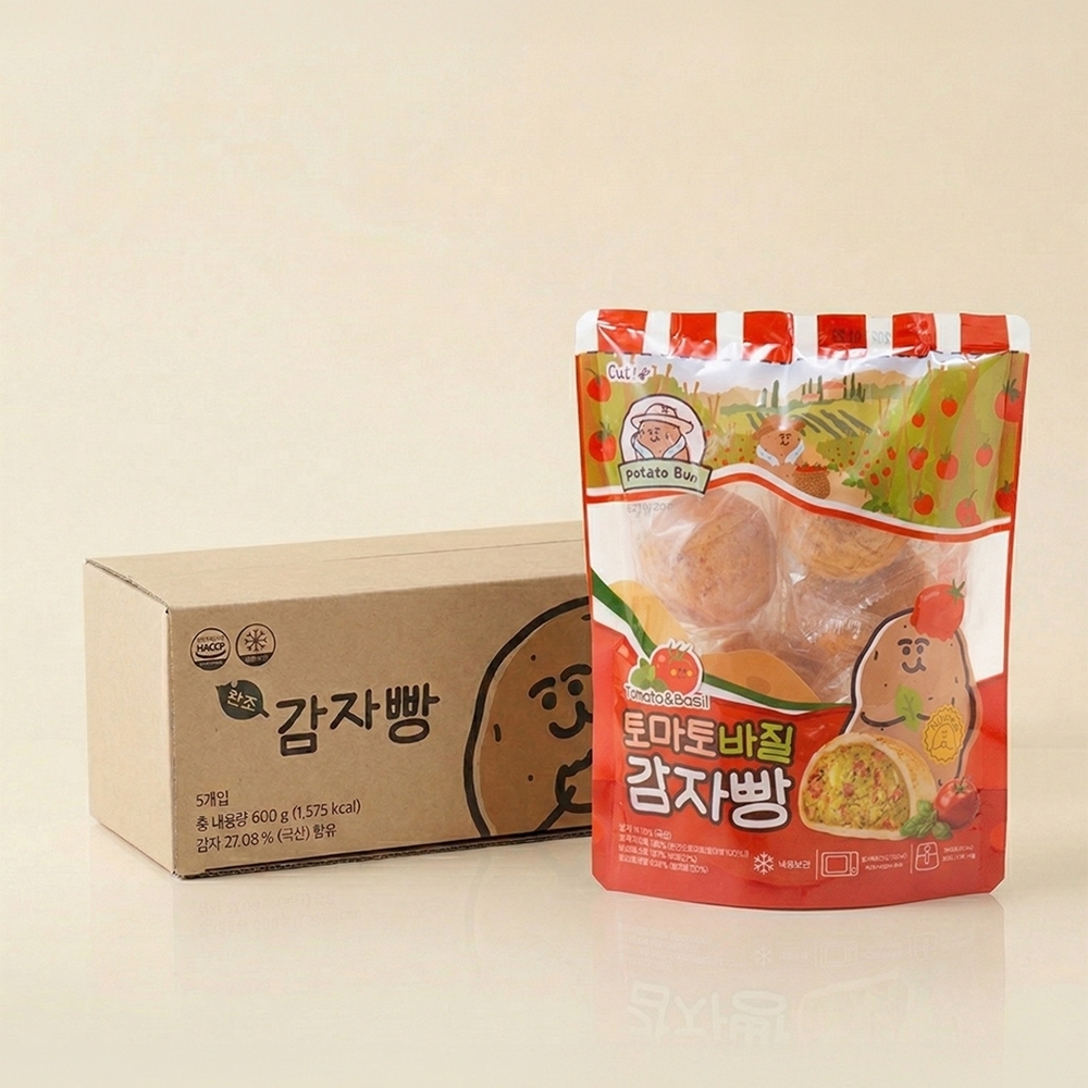 https://image.oliveyoung.co.kr/cfimages/cf-goods/uploads/images/thumbnails/10/0000/0025/B00000025907906ko.jpg?l=ko