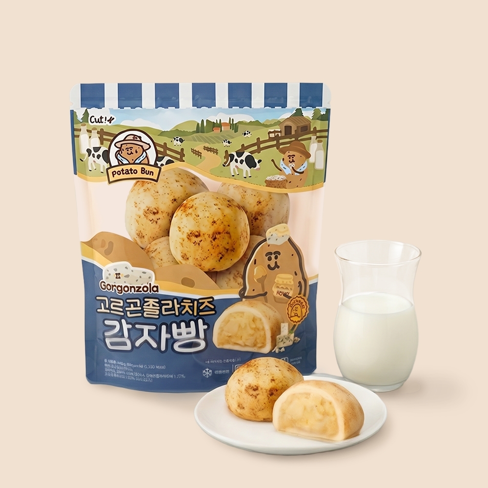 https://image.oliveyoung.co.kr/cfimages/cf-goods/uploads/images/thumbnails/10/0000/0025/B00000025908203ko.jpg?l=ko