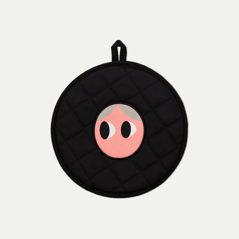 https://image.oliveyoung.co.kr/cfimages/cf-goods/uploads/images/thumbnails/10/0000/0025/B00000025908603ko.jpg?l=ko
