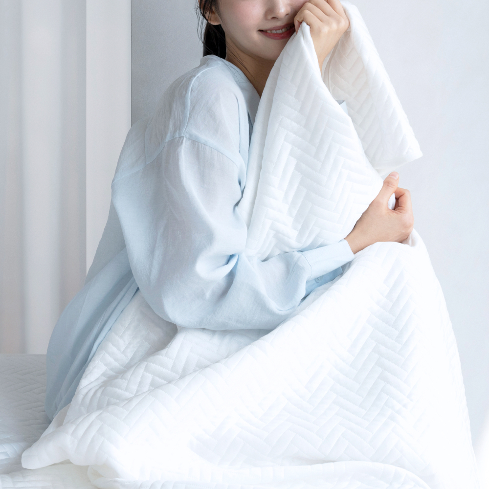 https://image.oliveyoung.co.kr/cfimages/cf-goods/uploads/images/thumbnails/10/0000/0025/B00000025909102ko.jpg?l=ko