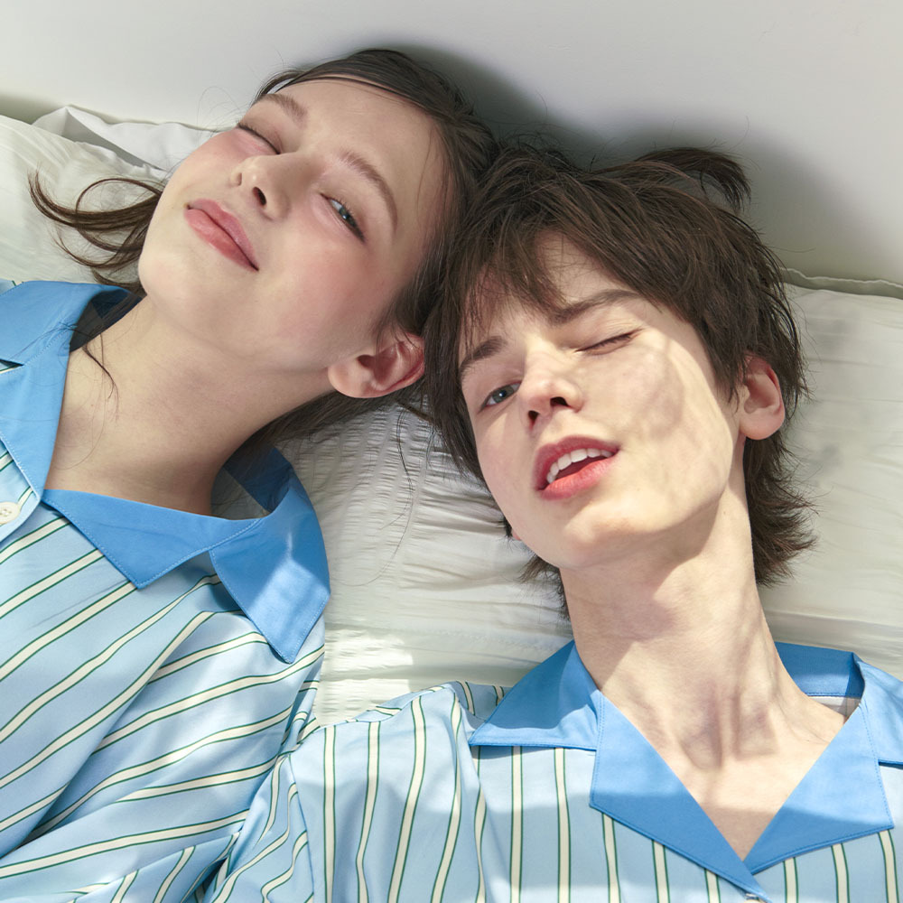 https://image.oliveyoung.co.kr/cfimages/cf-goods/uploads/images/thumbnails/10/0000/0025/B00000025915202ko.jpg?l=ko