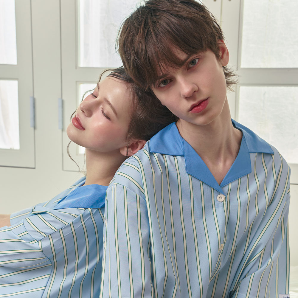 https://image.oliveyoung.co.kr/cfimages/cf-goods/uploads/images/thumbnails/10/0000/0025/B00000025915204ko.jpg?l=ko