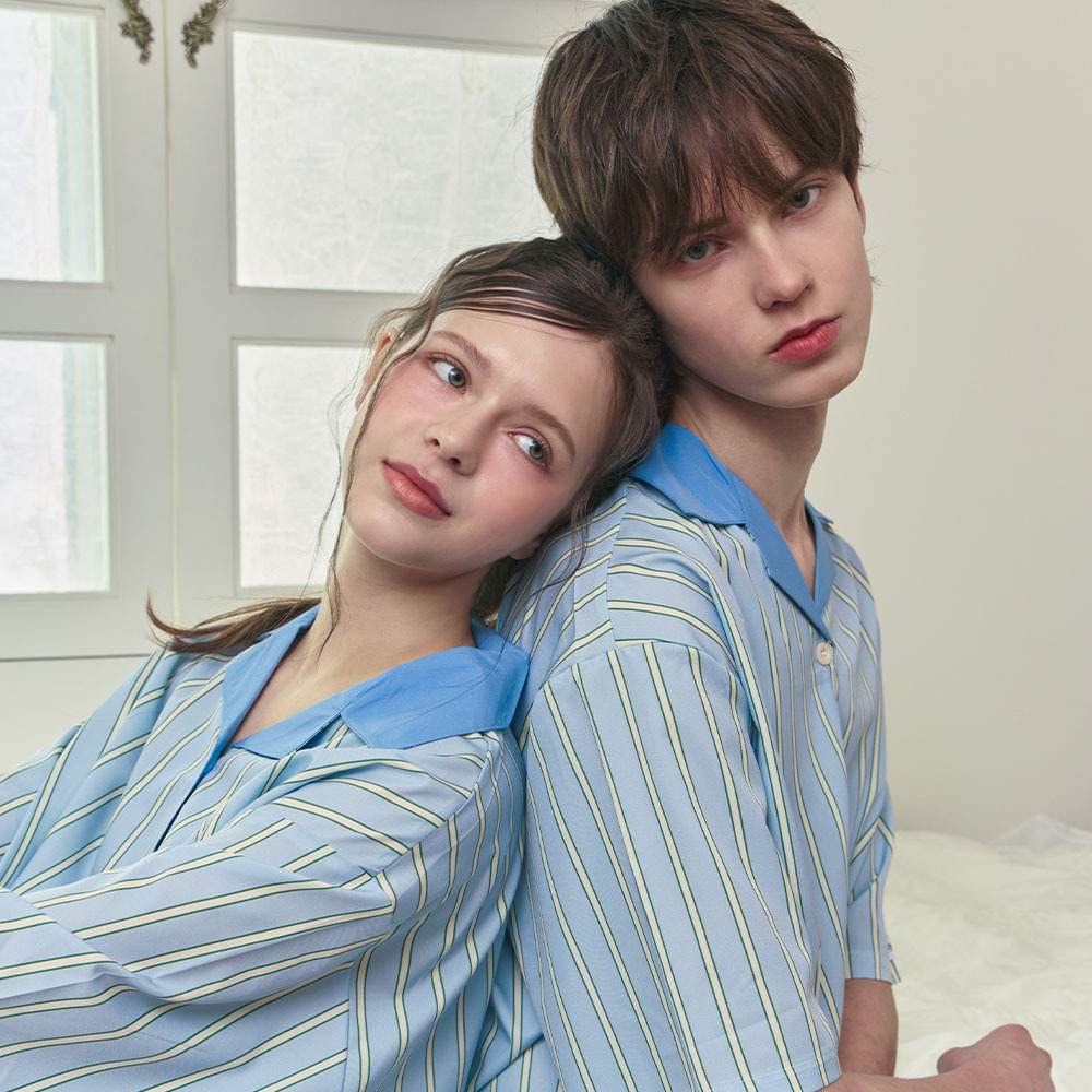 https://image.oliveyoung.co.kr/cfimages/cf-goods/uploads/images/thumbnails/10/0000/0025/B00000025915205ko.jpg?l=ko