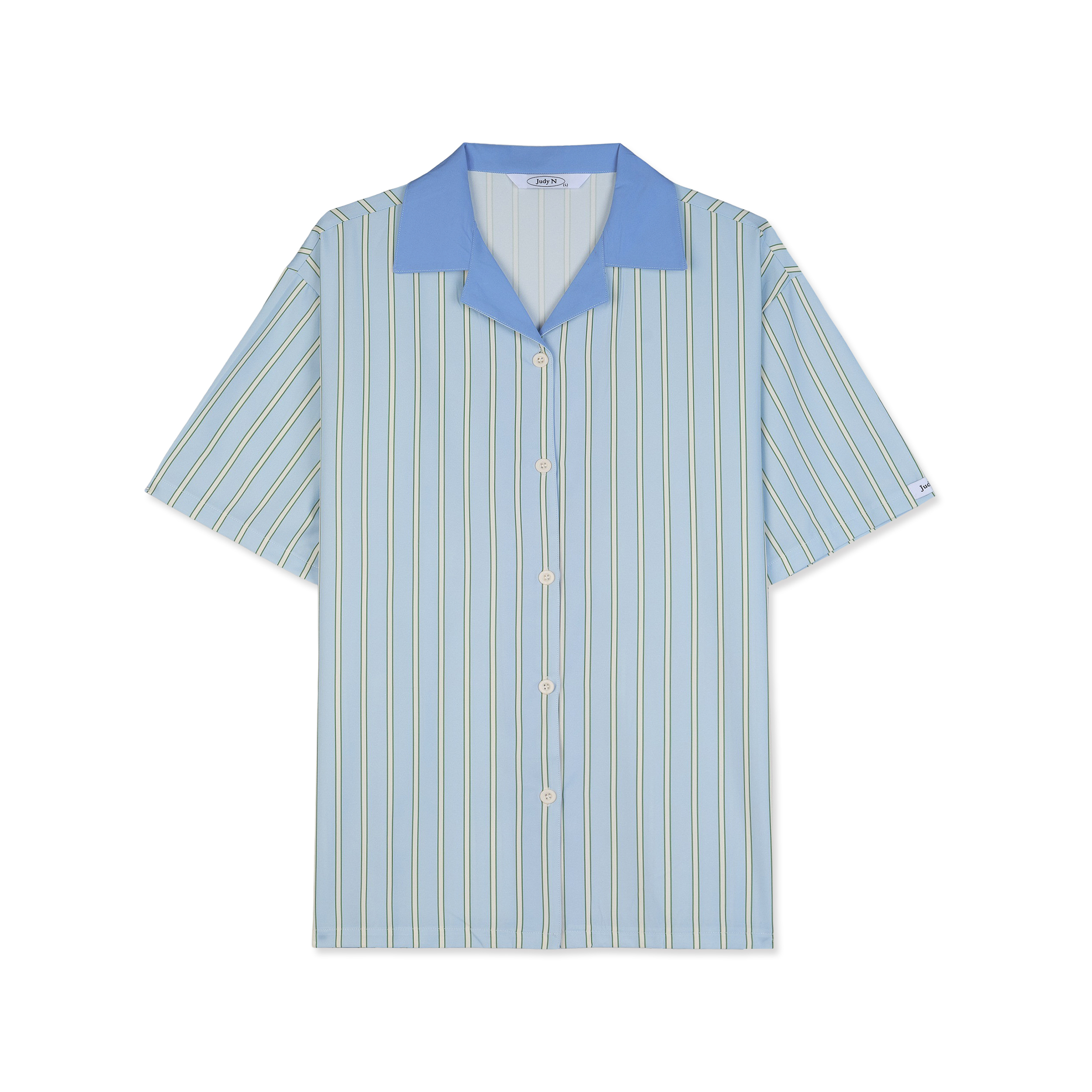 https://image.oliveyoung.co.kr/cfimages/cf-goods/uploads/images/thumbnails/10/0000/0025/B00000025915207ko.jpg?l=ko