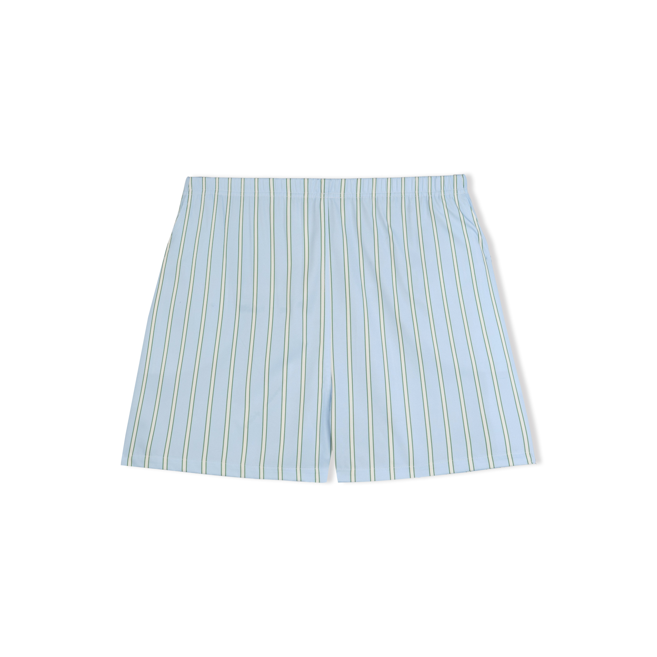 https://image.oliveyoung.co.kr/cfimages/cf-goods/uploads/images/thumbnails/10/0000/0025/B00000025915208ko.jpg?l=ko
