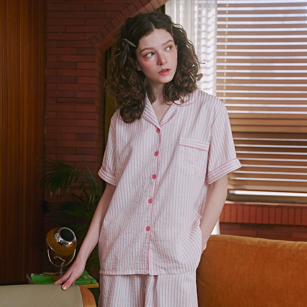 https://image.oliveyoung.co.kr/cfimages/cf-goods/uploads/images/thumbnails/10/0000/0025/B00000025915403ko.jpg?l=ko